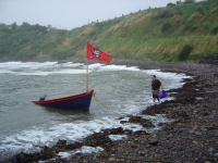 13th September 2008 013